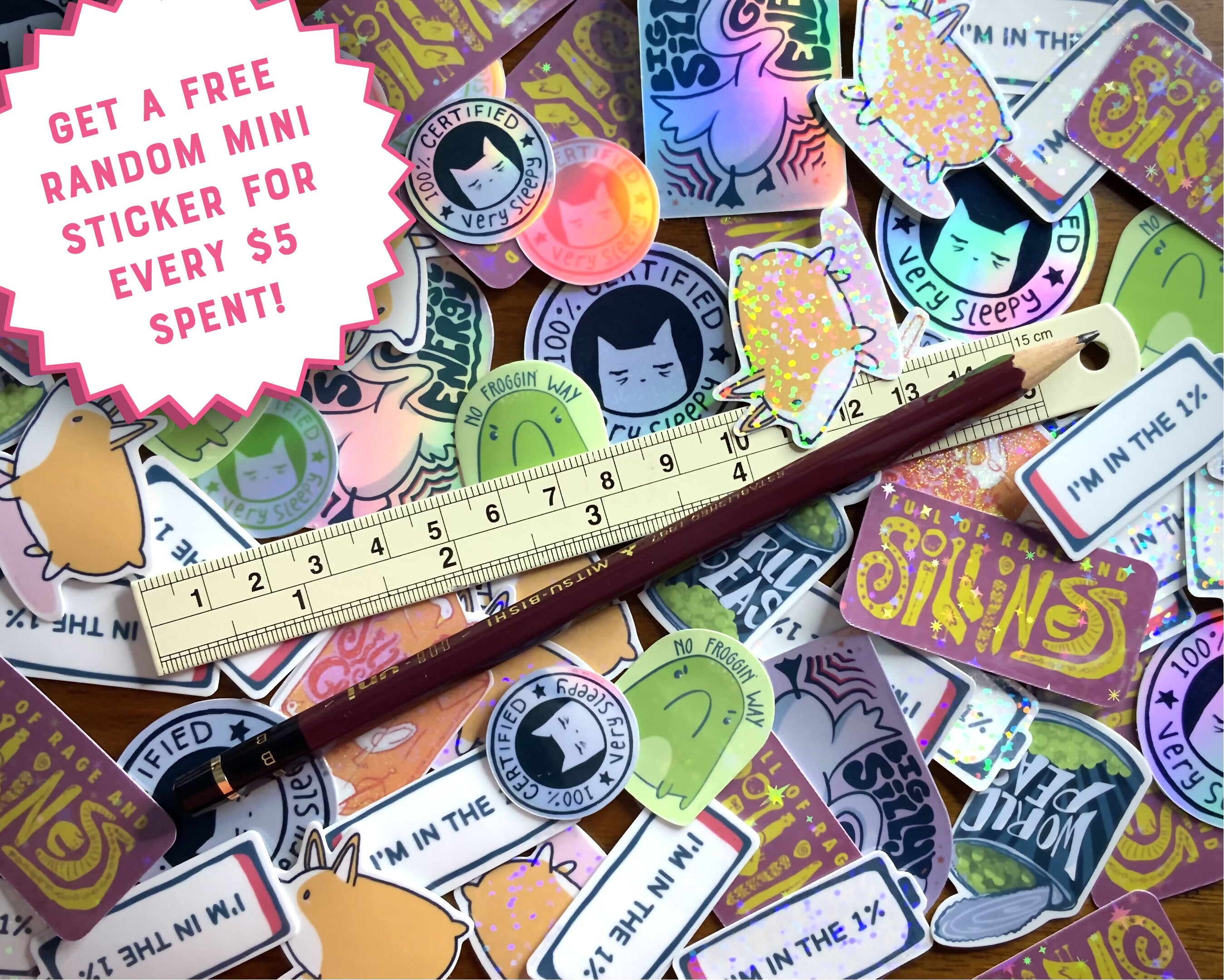 Home is Where The Grackles Are - Vinyl sticker