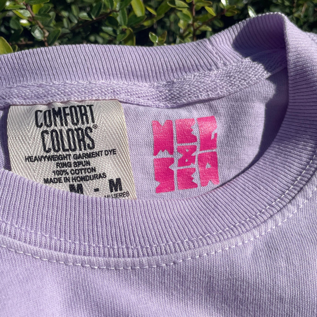 Silly Cats T-Shirt