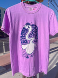 Big Silly Goose Energy T-Shirt